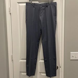 Men’s Ashworth chino pants 34w 34l